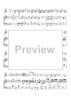 The Horn Concerti - Piano