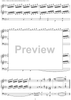 Partita On An Early American Folk Hymn (Foundation)