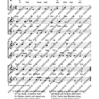 Die schönsten Weihnachtslieder