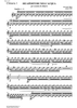 Sei aperture nell'acqua - Guitar 1