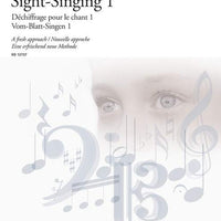 Sight-Singing 1