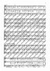 Sieben Mädchenlieder - Choral Score