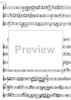 Prélude, Passacaille et Postlude - Oboe