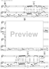 Along Came You  (A Song for Emily)