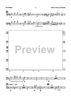 Attack of the Killer Tomatoes - Trombone 3