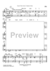 Oif'n Pripetshok - Keyboard/Guitar