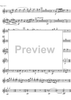Concertpiece - Baritone Horn 1