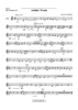 Achilles’ Wrath - Bass Clarinet 5