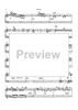 Avian Arabesques - Harp 3