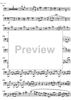 Concertino - Bassoon 3