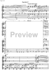 Scherzo - Piano 2