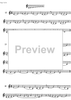 Studies for clarinet, Vol. 1 (Elementary level) - Clarinet