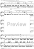 Le Parapluie Chinois, from "Le Petit Elfe Ferme-l'oeil", Op. 58