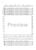 12 Meter Boogie - Conductor's Score