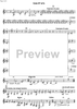 Divertimento preistorico - F Horn 4