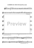 Morley Suite - Euphonium 1 BC/TC