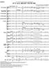 It's All Right With Me - Score
