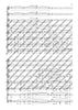 The Last Days of Immanuel Kant - Choral Score