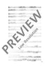 The Schott Recorder Consort Anthology - Performing Score