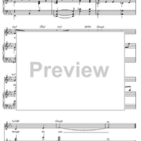 Christmas Time Is Here