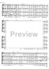 Nova donna m'apparve from 20 Madrigali - Score