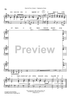Londonderry Air - Keyboard/Guitar