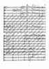 Concerto for Double String Orchestra - Full Score