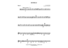 Rondeau - F Horn 4