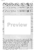 The Navel of the Sun - Full Score