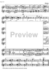 Frühlingsstimmen Op.410 - Piano 1