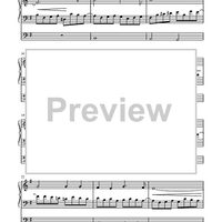 A Spitirual Reflection