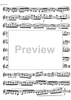 Preliminary studies to 'The Accomplished Clarinettist' Vol. 2 - Clarinet