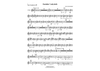 Daedalus' Labyrinth - Tenor Saxophone