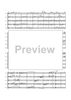 Nachbar Roland - Score