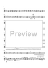 O Come All Ye Faithful - Flute 3