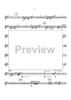 Variations on a Boboobo Song - Alto Saxophone 2