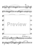 Tornado - Solo Euphonium