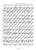 Sonata - Score and Parts