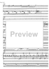 Duologue - Score