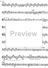 Wiener Phantasie - Cello 10
