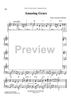 Amazing Grace - Keyboard/Guitar