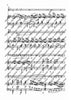 Sonata Eb Major