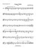 Semper Fidelis - Baritone Saxophone