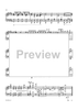 The Southern Gospel Boogie Medley