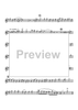 A Dixieland Funeral - Bb Trumpet 1
