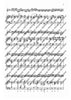 Sonata I