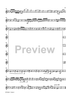 Collected Quartets Volume 2 - Violin 2