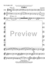 Wildfire! - Tenor Saxophone
