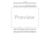 Bells of Joy - Bb Clarinet 3