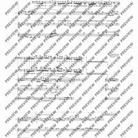 El Cimarrón - Performing Score